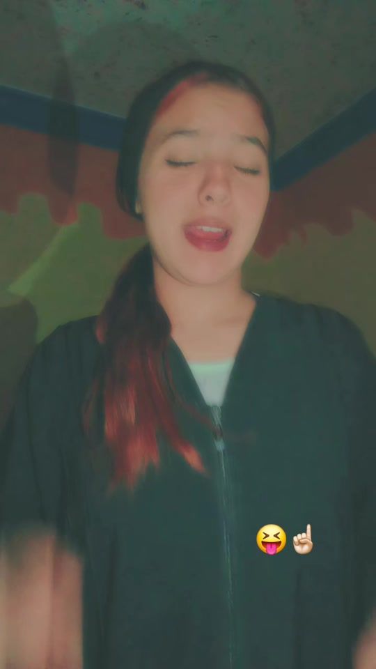 TikTok video thumbnail by player_roma_x5