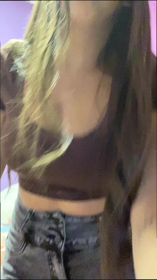 TikTok video thumbnail by lia.s.n