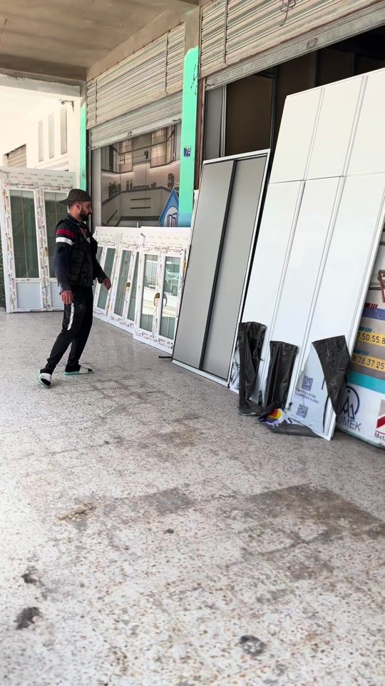 TikTok video thumbnail by les_freres_hamlaoui