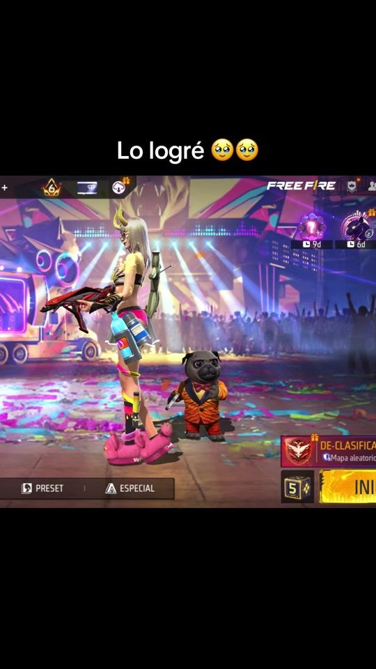 TikTok video thumbnail by rosita_f8