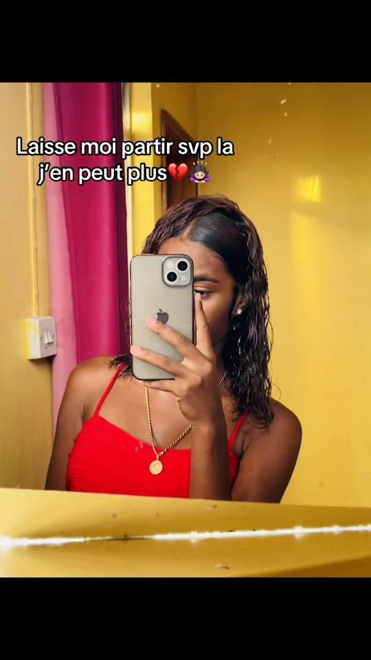 TikTok video thumbnail by adriii14.1