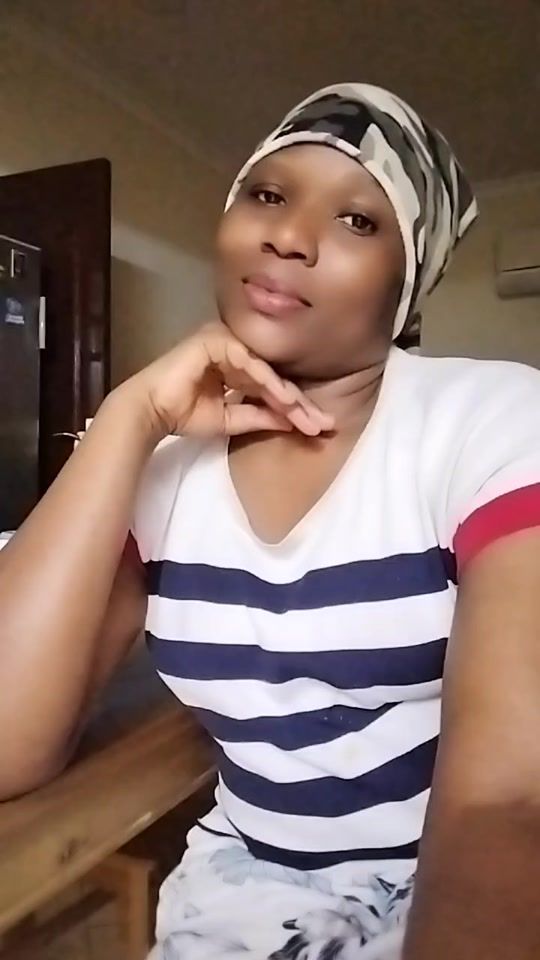 TikTok video thumbnail by blackqueen256uganda