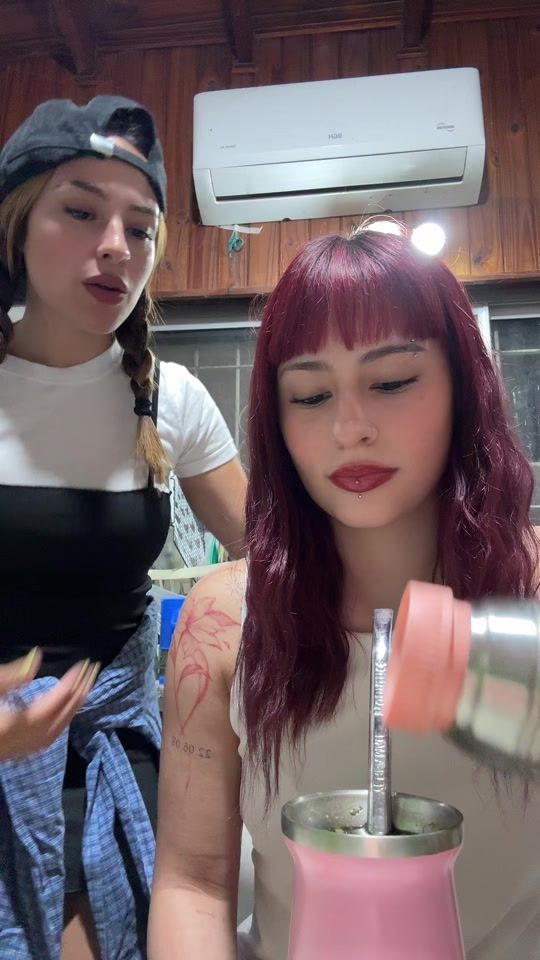 TikTok video thumbnail by danucha51