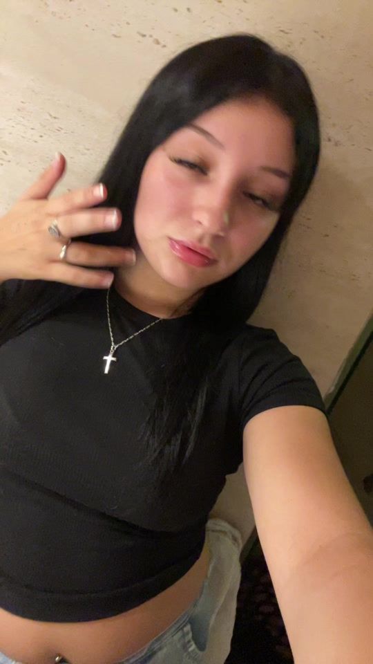 TikTok video thumbnail by moredd54
