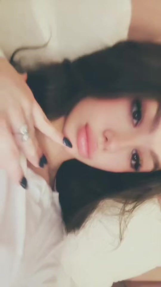 TikTok video thumbnail by a_vlaskovicc