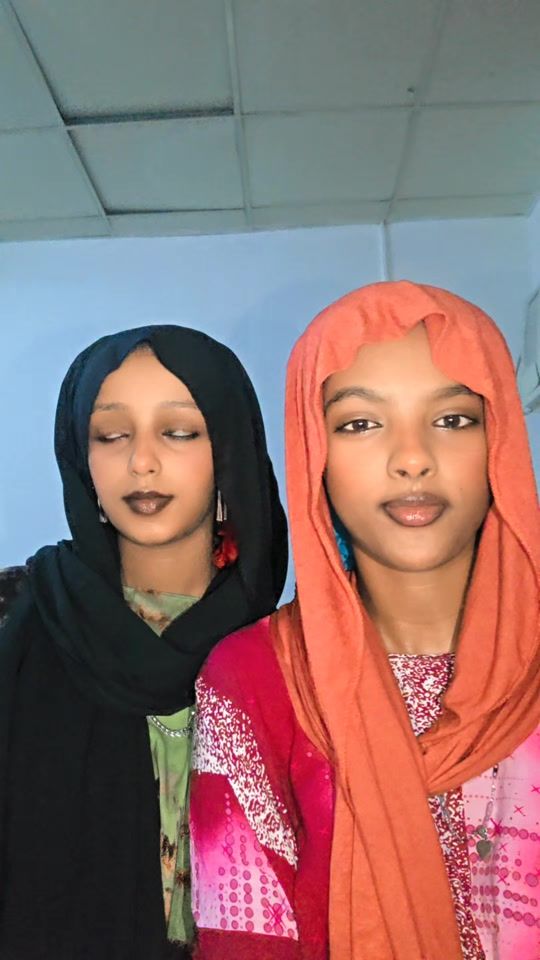 TikTok video thumbnail by haniimy4
