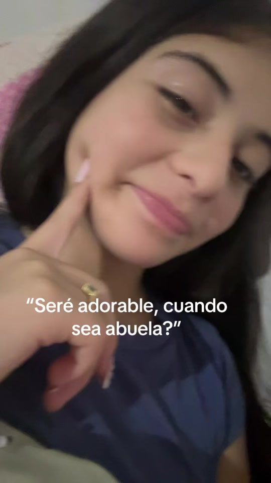 TikTok video thumbnail by carol...220