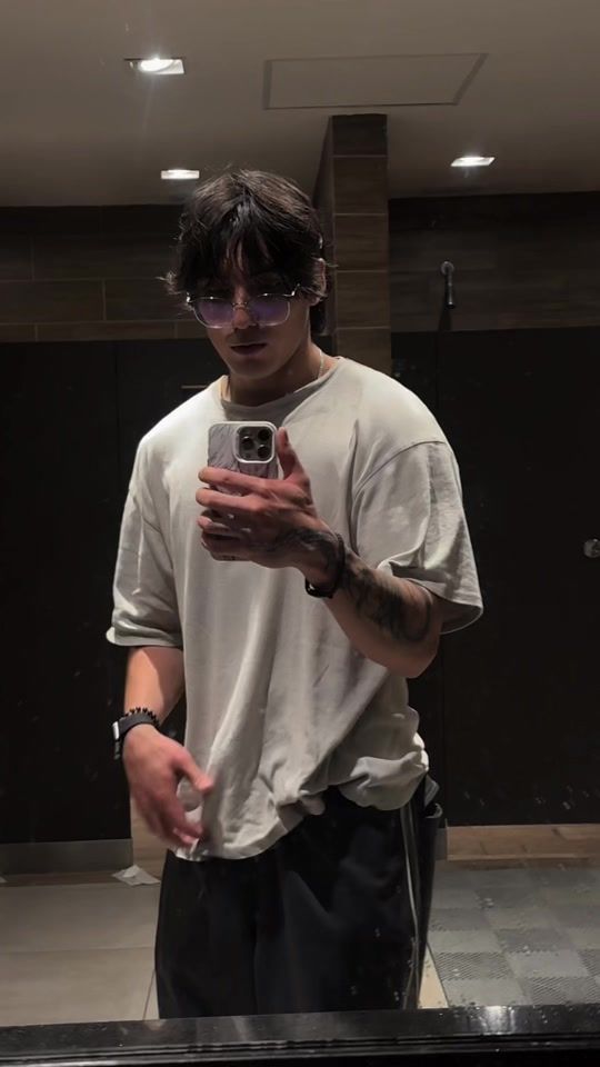 TikTok video thumbnail by wii18_18