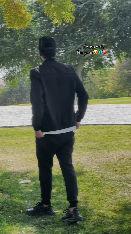 TikTok video thumbnail by nahim_______1