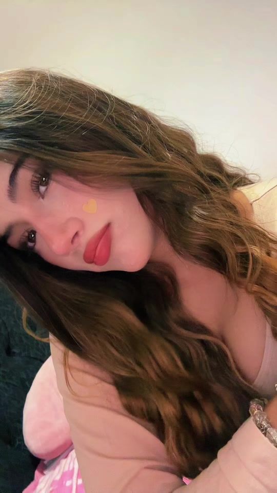 TikTok video thumbnail by v.ignacik