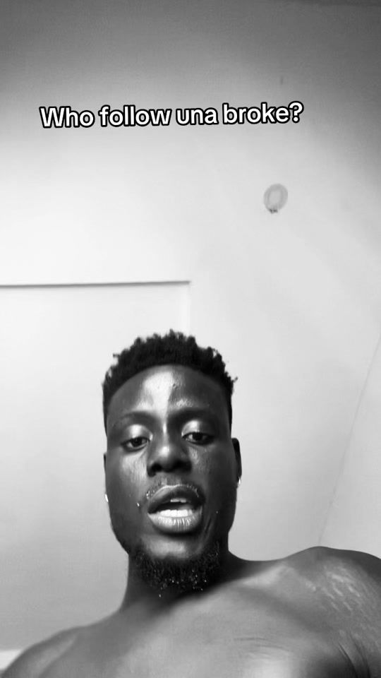 TikTok video thumbnail by adogan_ola