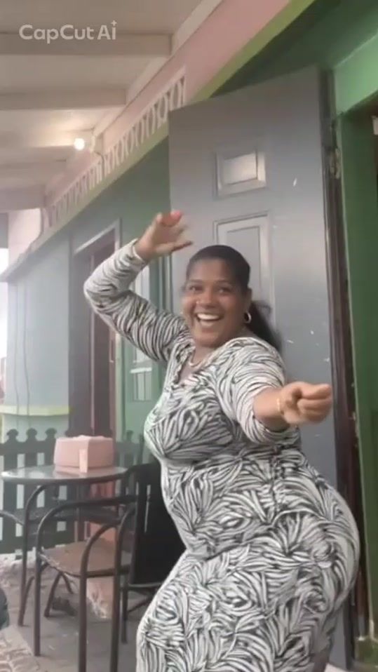 TikTok video thumbnail by sandrakhan750