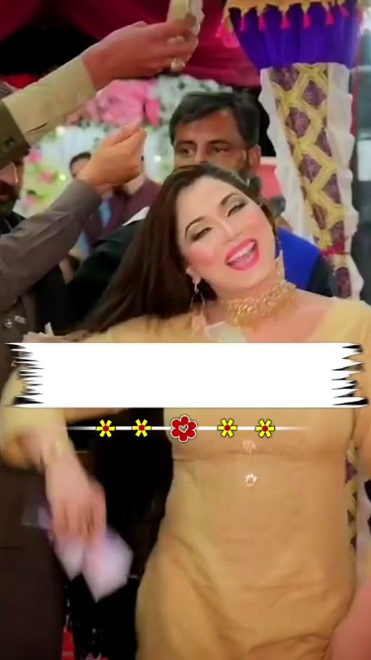 TikTok video thumbnail by kh.music.7