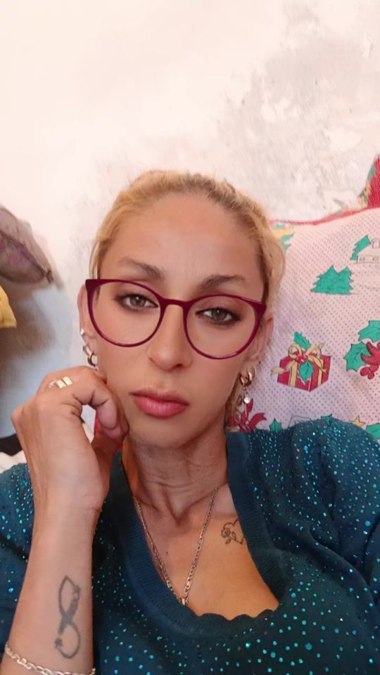 TikTok video thumbnail by .fatma46