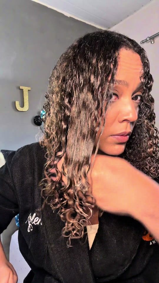 TikTok video thumbnail by ajoyrocha
