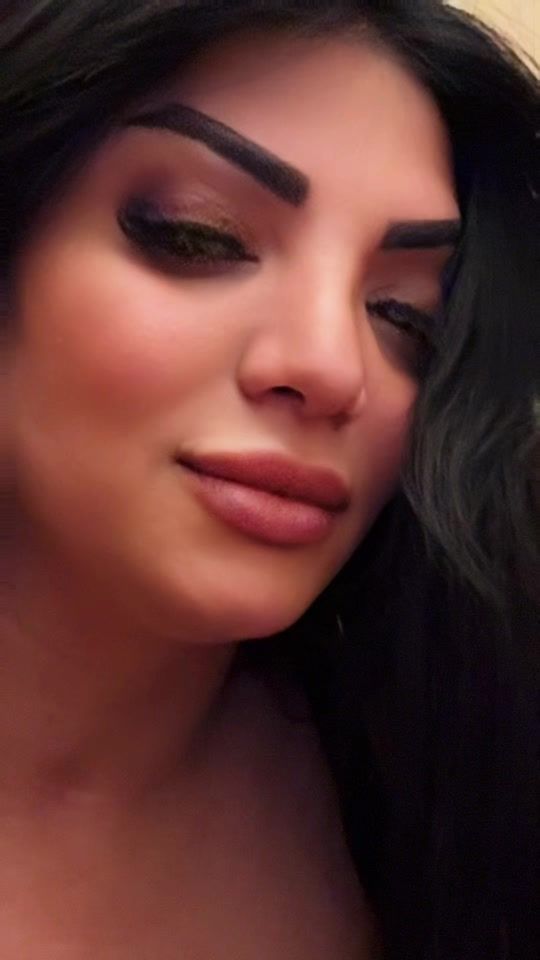 TikTok video thumbnail by ayselelkberli