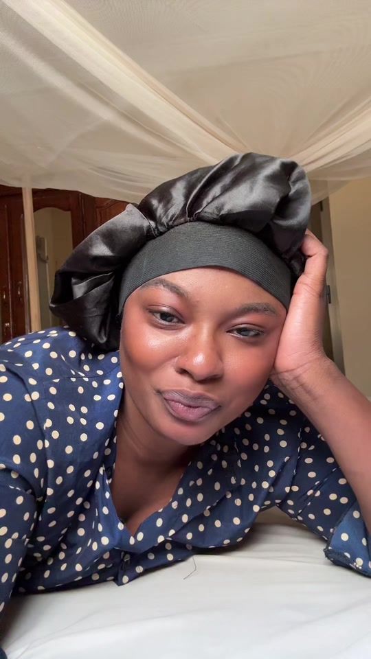 TikTok video thumbnail by tanebijou0
