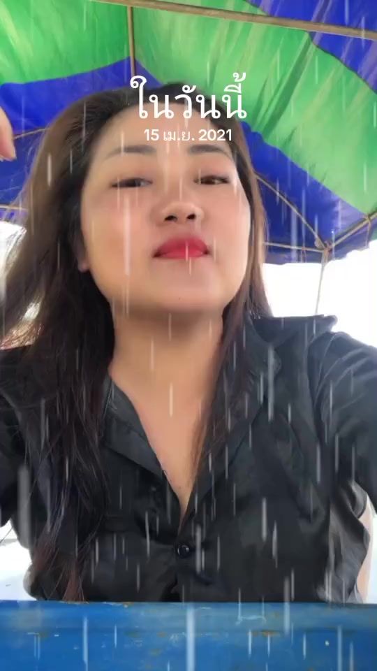 TikTok video thumbnail by f_farsai2244