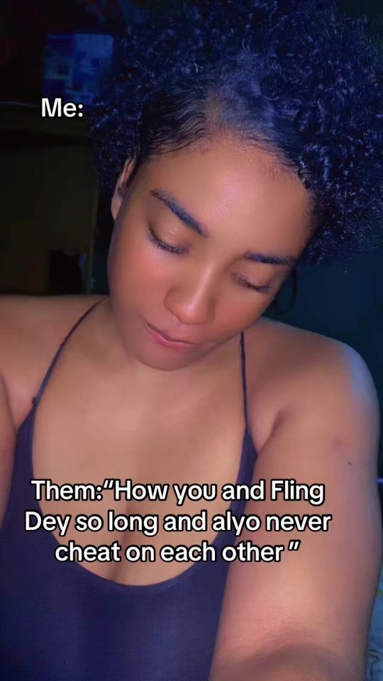 TikTok video thumbnail by preddycutie___