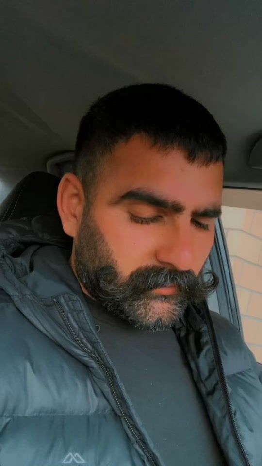TikTok video thumbnail by nz_zaildar