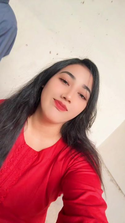 TikTok video thumbnail by komloooo995