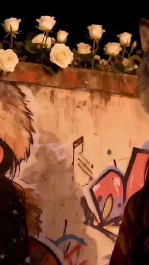 TikTok video thumbnail by hagilin