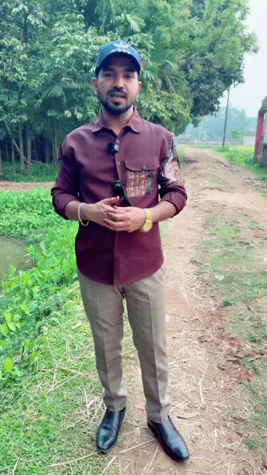 TikTok video thumbnail by ikram_uddin_