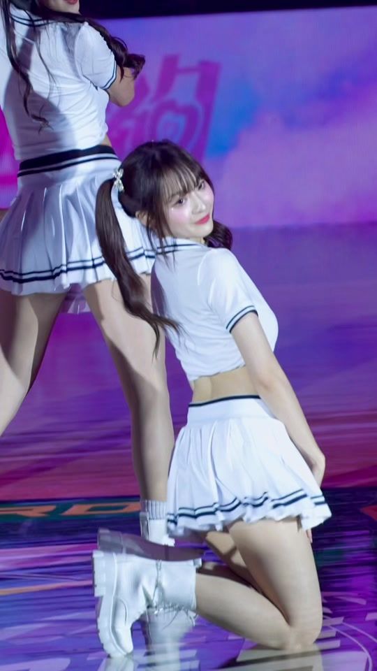 TikTok video thumbnail by aries___18