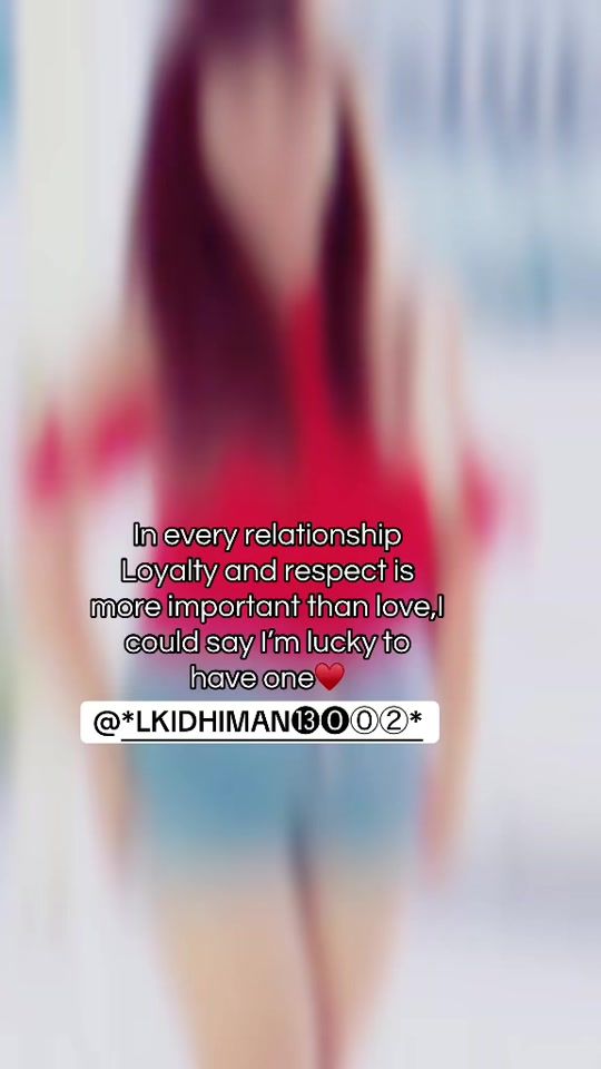 TikTok video thumbnail by jackiefaith41