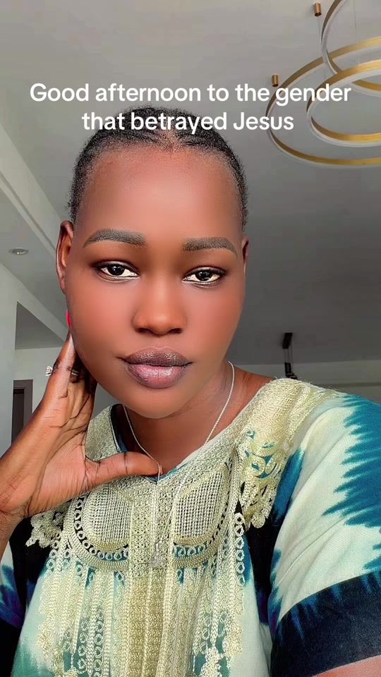 TikTok video thumbnail by anguauring538