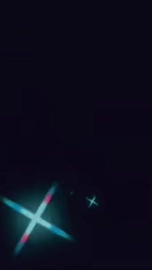 TikTok video thumbnail by loanvr.vn