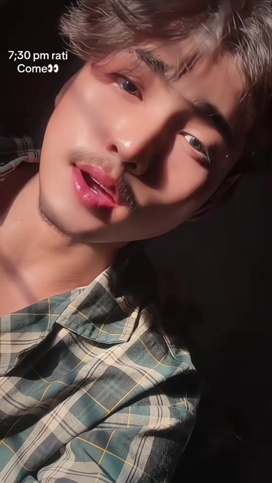 TikTok video thumbnail by kusmi_boy13