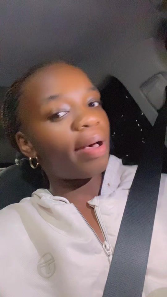 TikTok video thumbnail by glasuela3