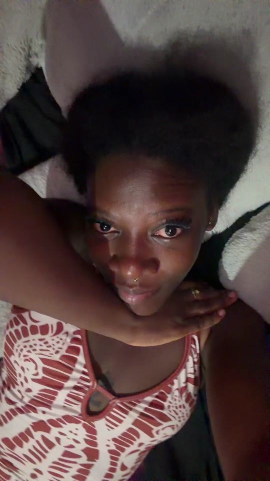 TikTok video thumbnail by happydarkie