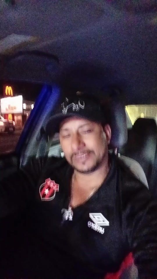 TikTok video thumbnail by bronco.cr1978
