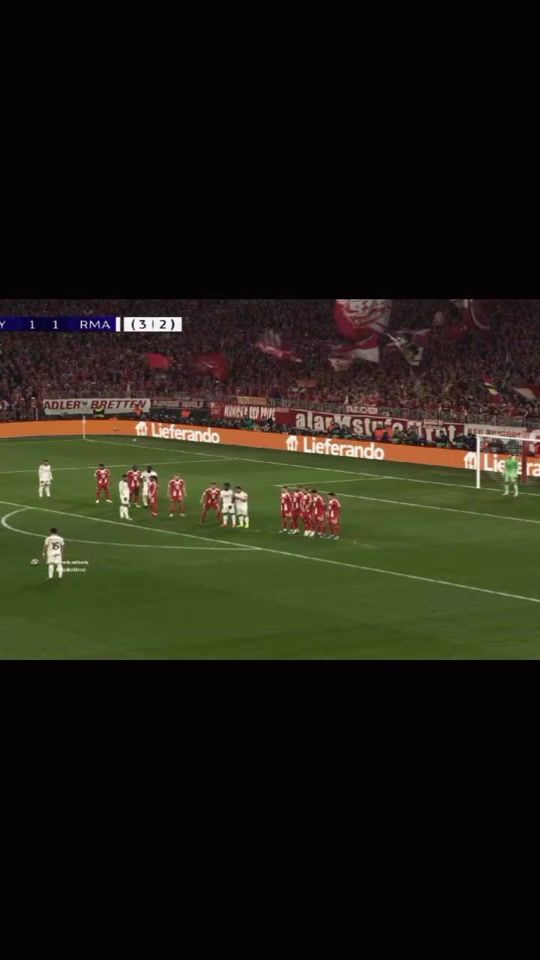 TikTok video thumbnail by idan.osman