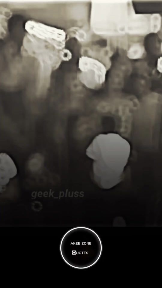 TikTok video thumbnail by akeezone