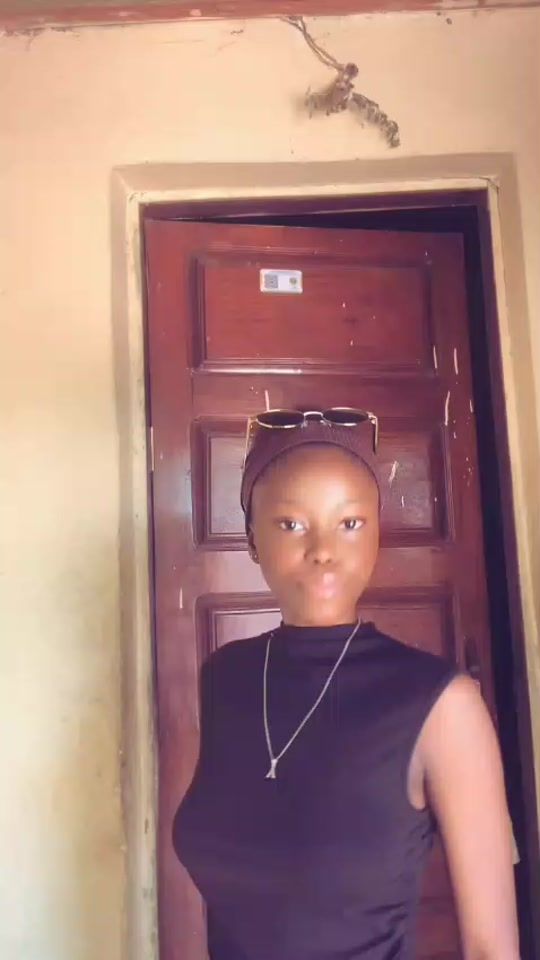 TikTok video thumbnail by aissatuu2005