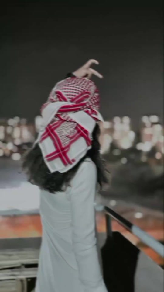 TikTok video thumbnail by b__f919