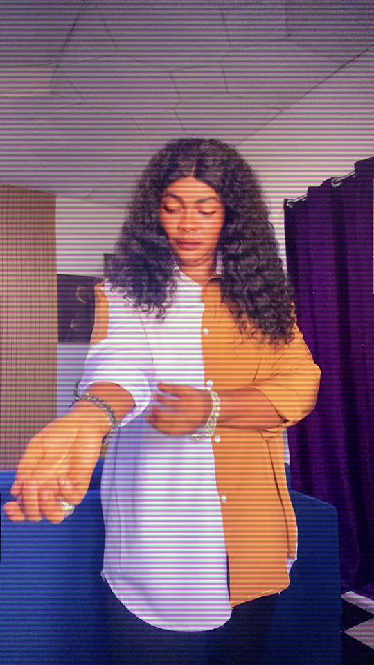 TikTok video thumbnail by jinettebaza0