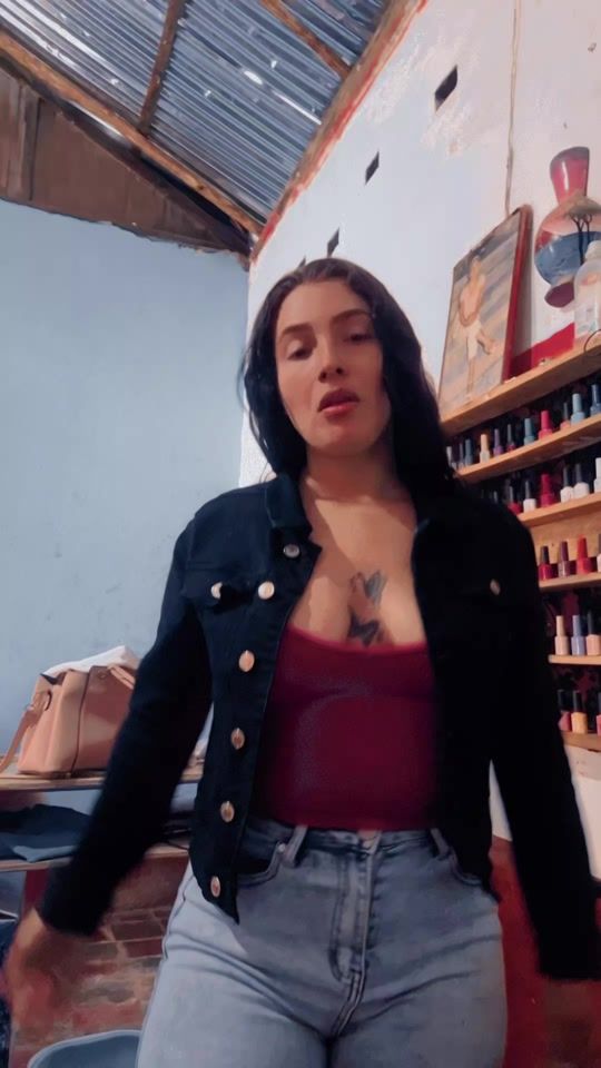 TikTok video thumbnail by dayana_torrez22