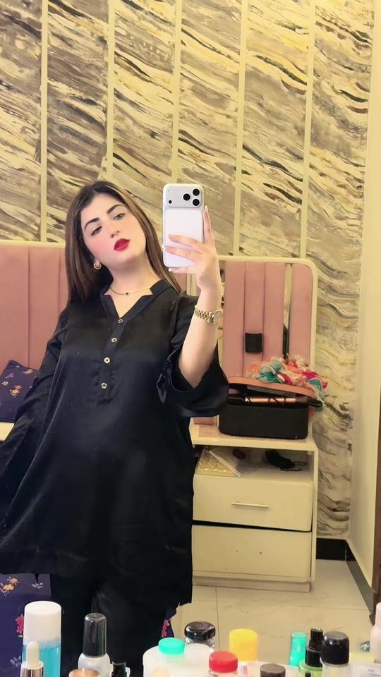 TikTok video thumbnail by zoefati4