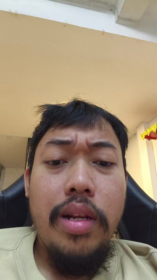 TikTok video thumbnail by fb.masterso