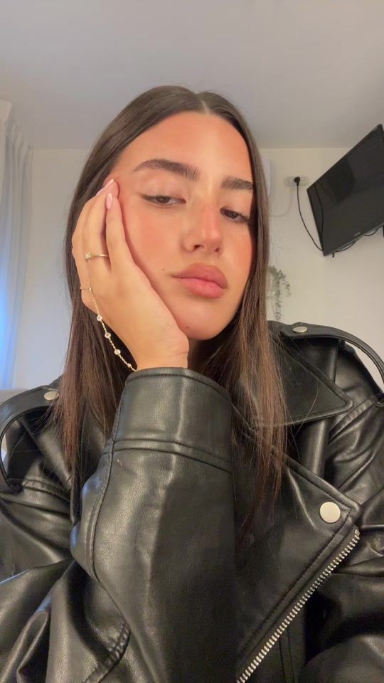 TikTok video thumbnail by noa_a15