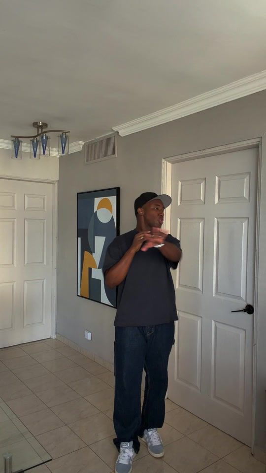 TikTok video thumbnail by joelgriffith04