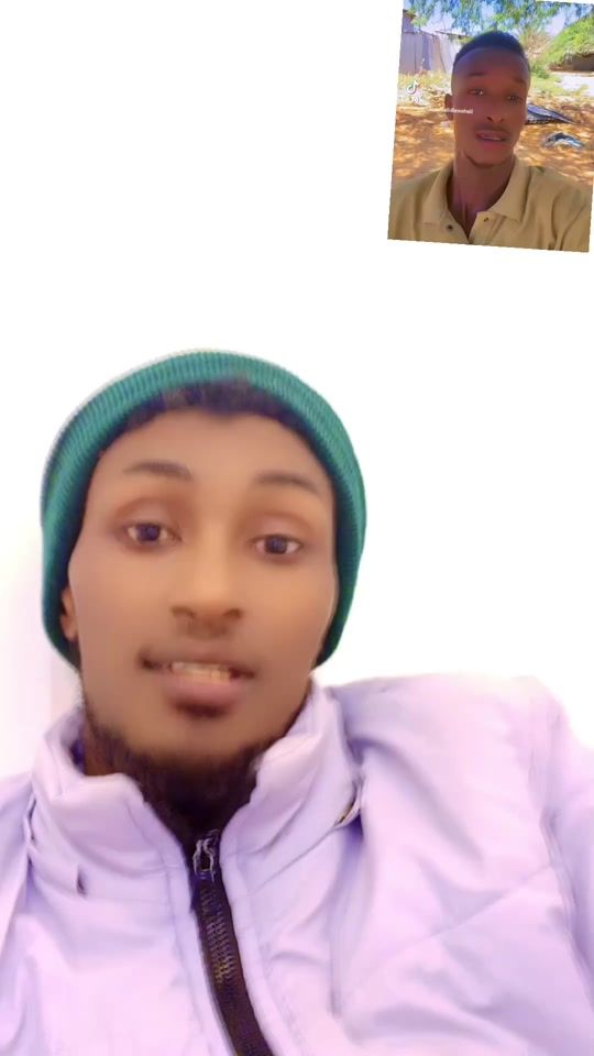 TikTok video thumbnail by paploscoper32