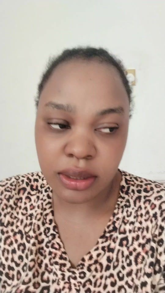 TikTok video thumbnail by nyatuku1