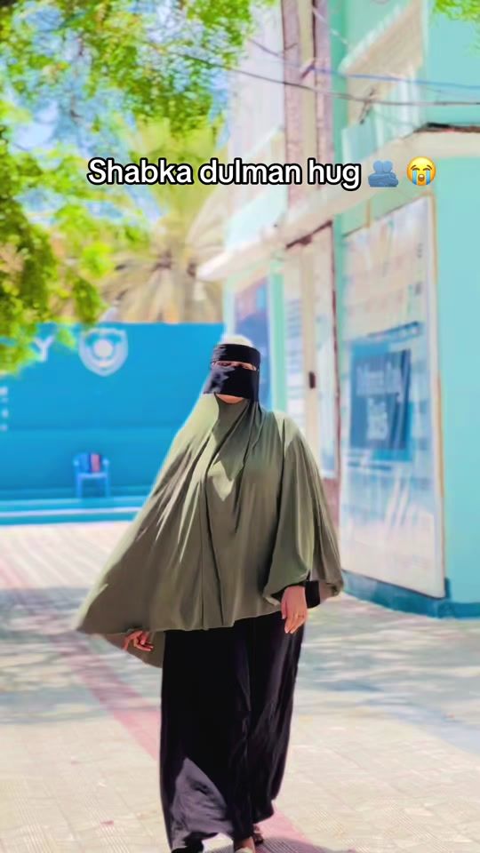 TikTok video thumbnail by kef404