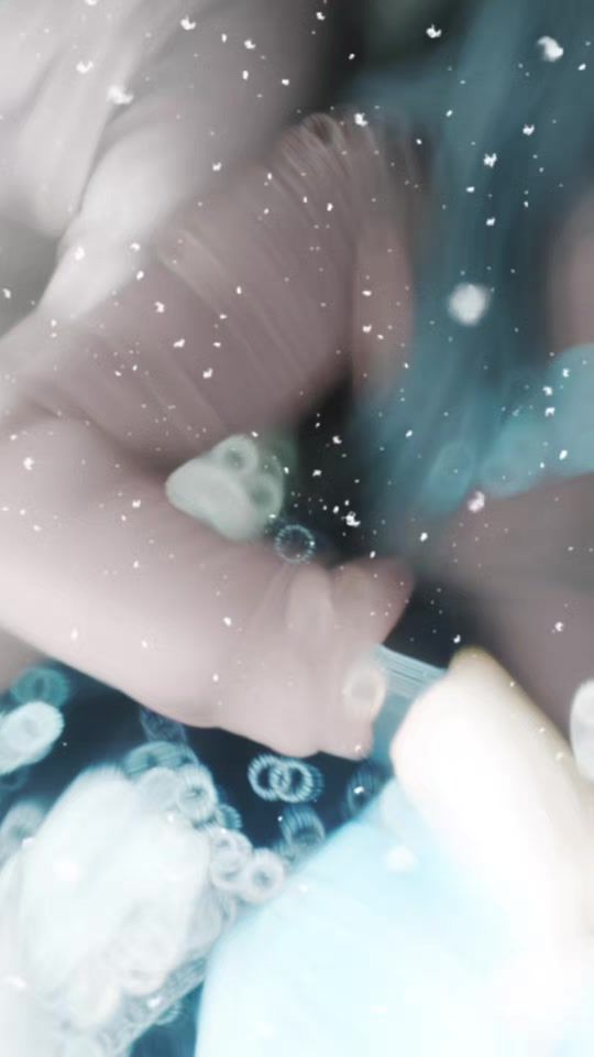 TikTok video thumbnail by milaeamila80