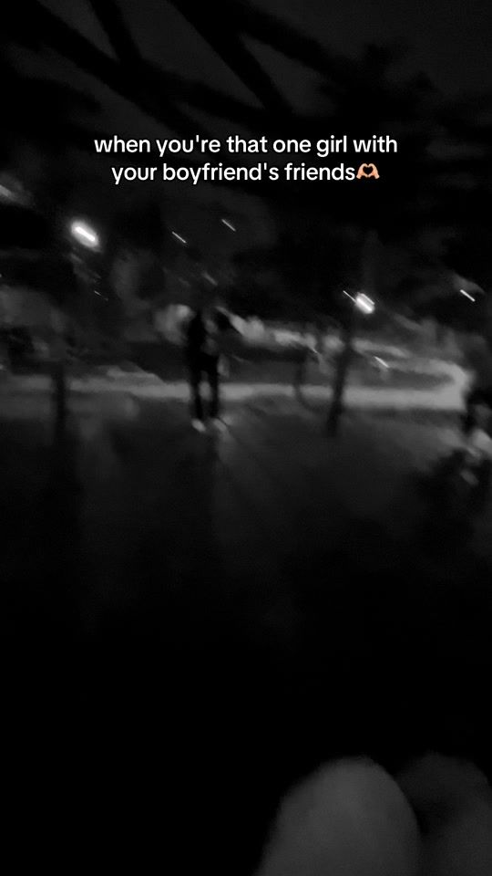 TikTok video thumbnail by _niniaaa_
